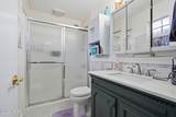 7801 Deerfield Lane - Photo 27