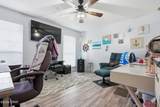 7801 Deerfield Lane - Photo 28