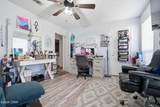 7801 Deerfield Lane - Photo 29