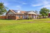 7801 Deerfield Lane - Photo 3