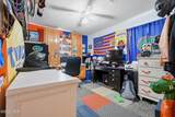7801 Deerfield Lane - Photo 30