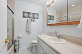 7801 Deerfield Lane - Photo 32