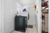 7801 Deerfield Lane - Photo 34