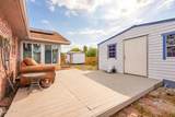 7801 Deerfield Lane - Photo 35