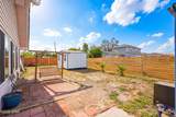 7801 Deerfield Lane - Photo 36