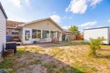 7801 Deerfield Lane - Photo 37