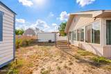 7801 Deerfield Lane - Photo 39
