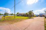 7801 Deerfield Lane - Photo 5