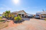 7801 Deerfield Lane - Photo 6