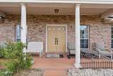 7801 Deerfield Lane - Photo 7