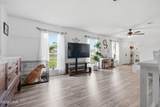 7801 Deerfield Lane - Photo 8