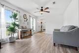 7801 Deerfield Lane - Photo 9