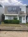 557 Palermo Road - Photo 1