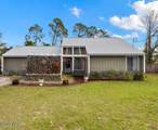 602 Gabriel Street - Photo 1