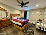 602 Gabriel Street - Photo 11
