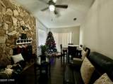602 Gabriel Street - Photo 12