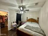 602 Gabriel Street - Photo 13