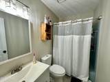 602 Gabriel Street - Photo 14