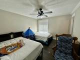 602 Gabriel Street - Photo 15