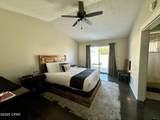 602 Gabriel Street - Photo 16