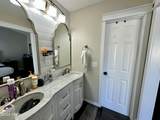 602 Gabriel Street - Photo 17