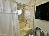 602 Gabriel Street - Photo 18