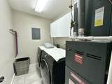 602 Gabriel Street - Photo 19