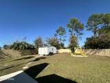 602 Gabriel Street - Photo 20