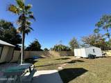 602 Gabriel Street - Photo 21