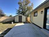 602 Gabriel Street - Photo 22