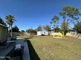 602 Gabriel Street - Photo 23