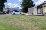 602 Gabriel Street - Photo 3