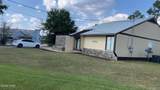 602 Gabriel Street - Photo 4