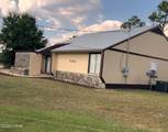 602 Gabriel Street - Photo 6