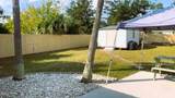 602 Gabriel Street - Photo 7