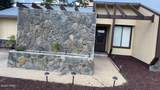 602 Gabriel Street - Photo 8