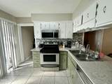 602 Gabriel Street - Photo 9