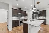 8357 Fins Up Court - Photo 1