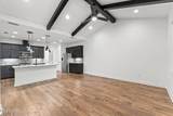 8357 Fins Up Court - Photo 10