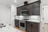 8357 Fins Up Court - Photo 11