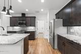 8357 Fins Up Court - Photo 12