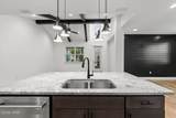 8357 Fins Up Court - Photo 13
