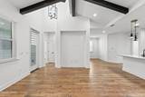 8357 Fins Up Court - Photo 14