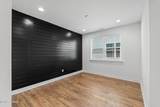 8357 Fins Up Court - Photo 15