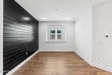 8357 Fins Up Court - Photo 16