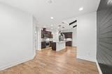8357 Fins Up Court - Photo 17