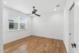 8357 Fins Up Court - Photo 18