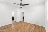 8357 Fins Up Court - Photo 19