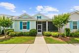 8357 Fins Up Court - Photo 2
