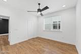 8357 Fins Up Court - Photo 20